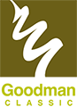 Goodman Classic